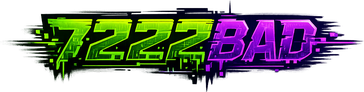 7222bad